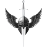 Sons of Scripture logo